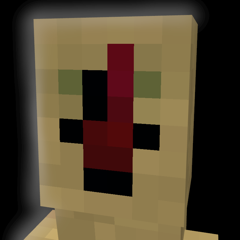SCP-173