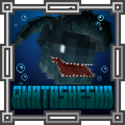 SCP-3000, Anatashesha