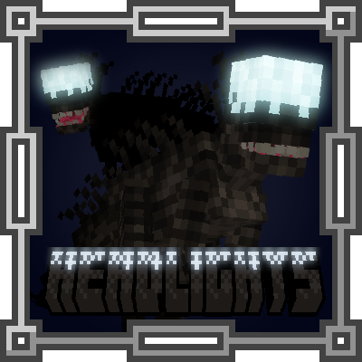 SCP-745, Headlights