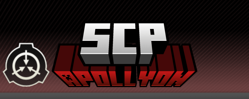 SCP Apollyon