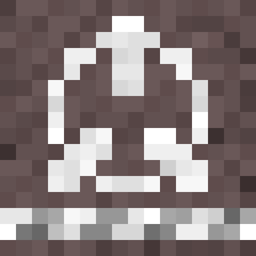 SCP:Contained