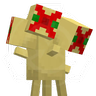 Галерея S.C.P. - Project [REDACTED] — Minecraft Моды — MetaMods