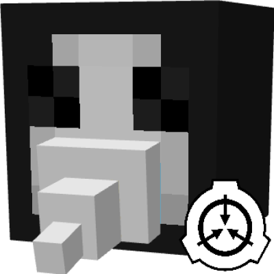SCP : Recontainment