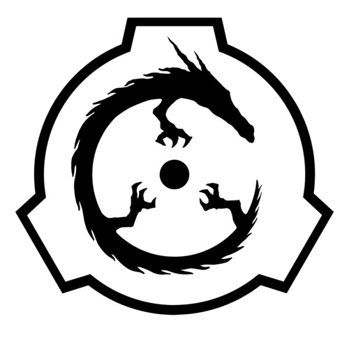 Версии SCP: Sharp — Minecraft Моды — MetaMods