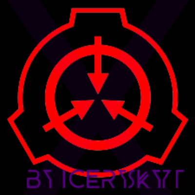 SCP XK Scenario