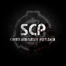 SCP:Crafting Breach