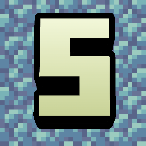 Scrambled