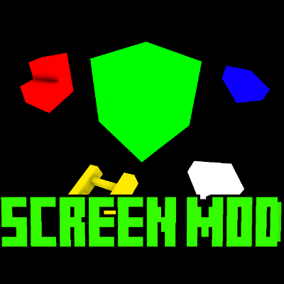 Color_Screen [WB]