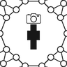Screenshot with Coords
