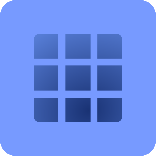 Script's Chunk Loaders