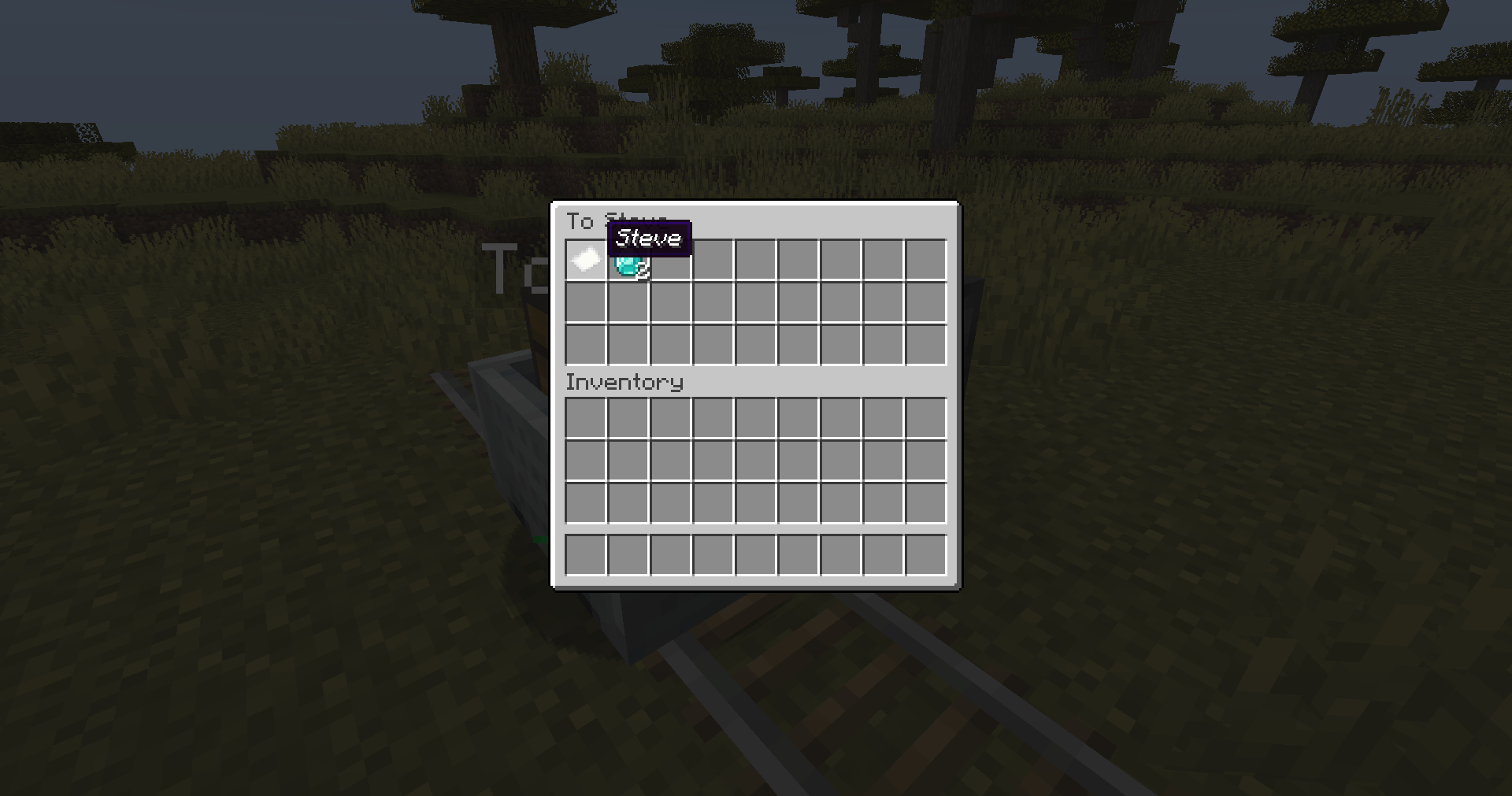 Script's Chunk Loaders