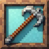 SkyblockCollectionTracker