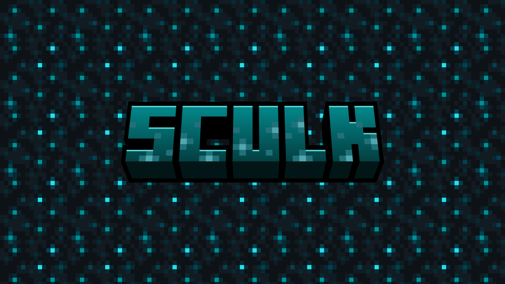 Sculk