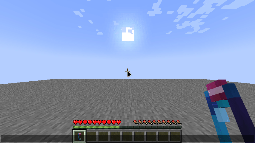 Sculk Vial