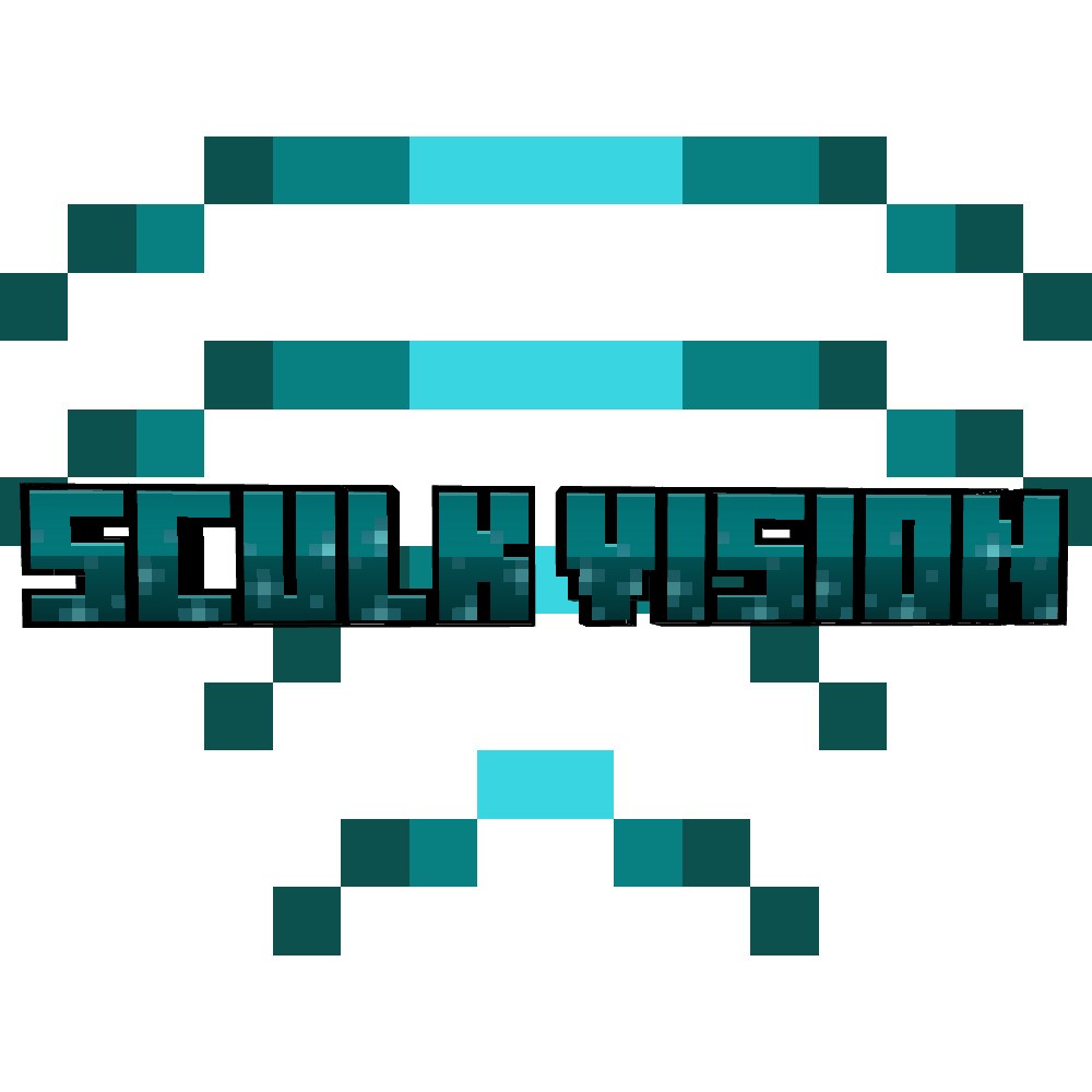 Sculk Vision