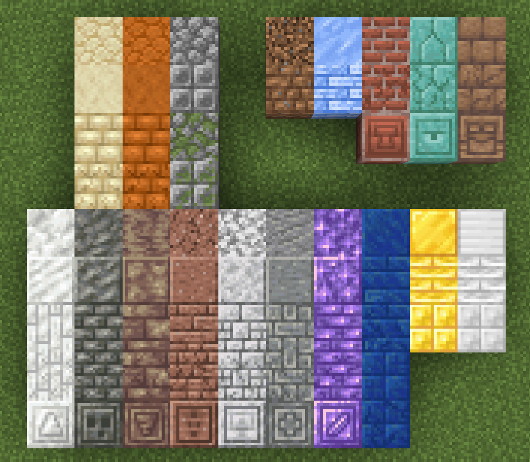 Sculpt (Deprecated)