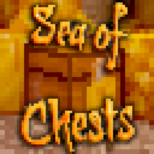 Sea of Chests
