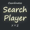 Search Player