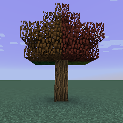 Season API