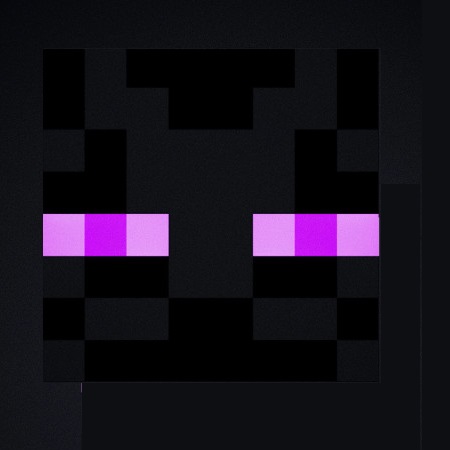 Скачать End Mobs — Minecraft Моды — MetaMods