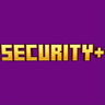 Security+