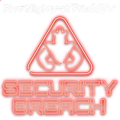 security breach objects, blocks & more