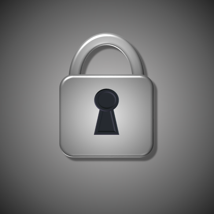SecurityMod