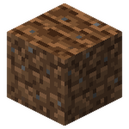 Seed Protect