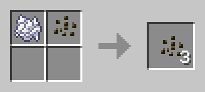 Seed Tweaks
