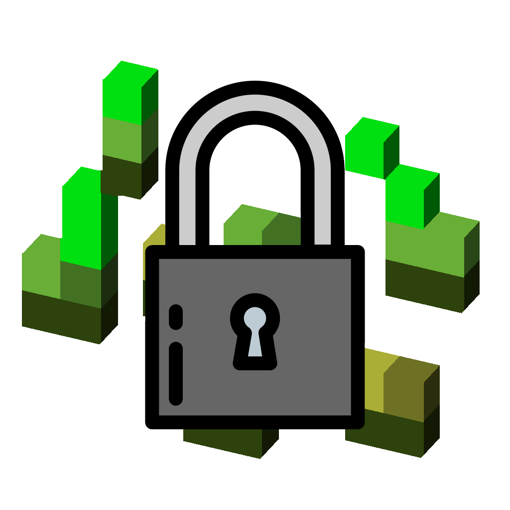 Seed Guard
