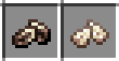 Seeds of Gold