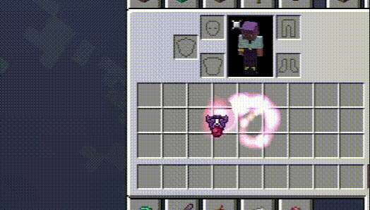 Moonstone : Nightmare