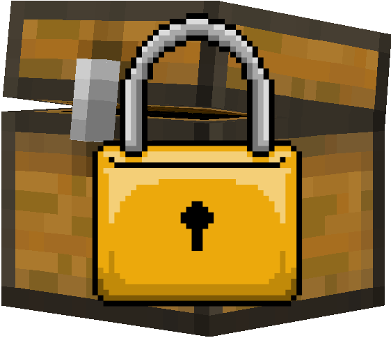 Selective Keepinventory