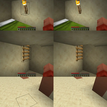 SelectiveBounds