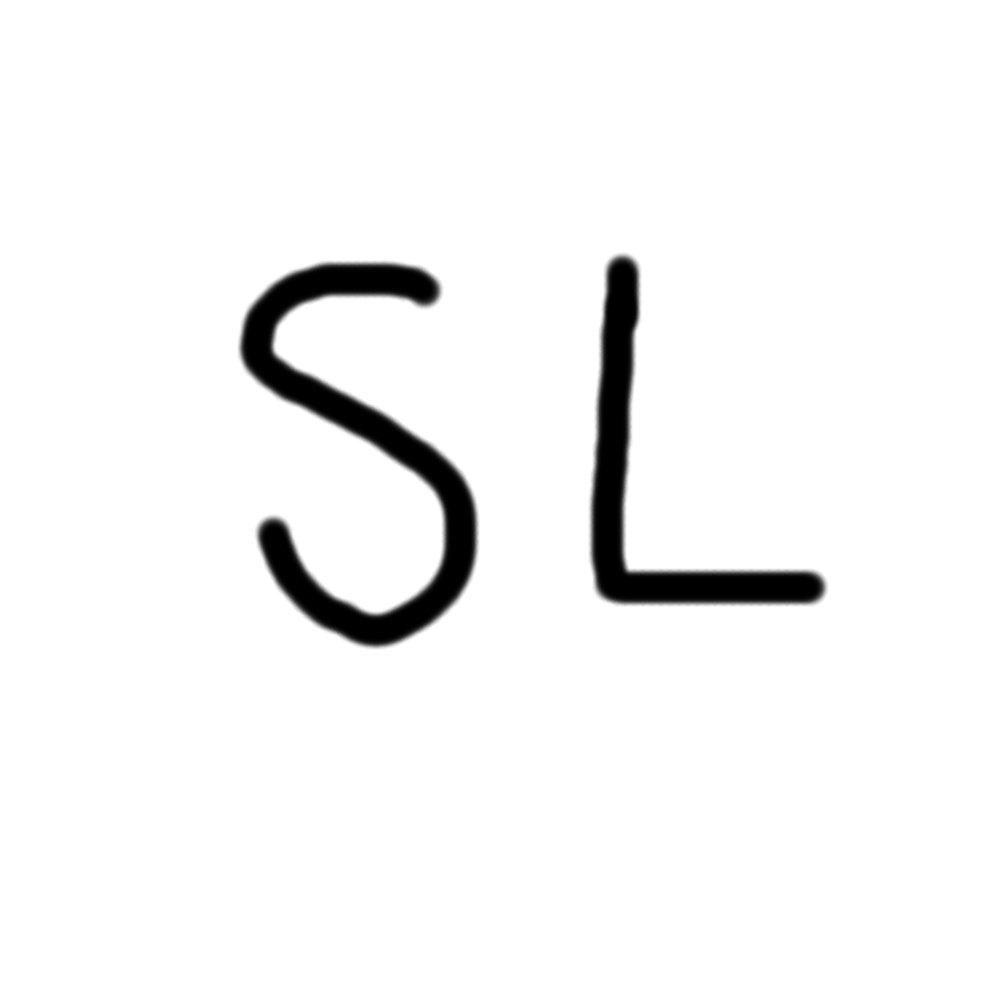 SentinelLib