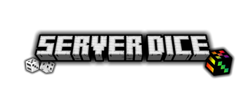 Server Dice