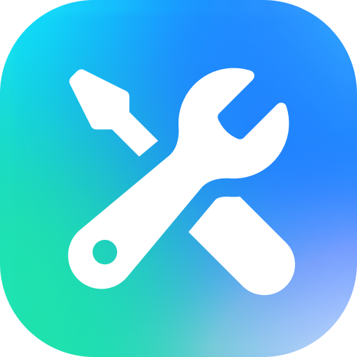 Скачать Server Toolbox — Minecraft Моды — MetaMods