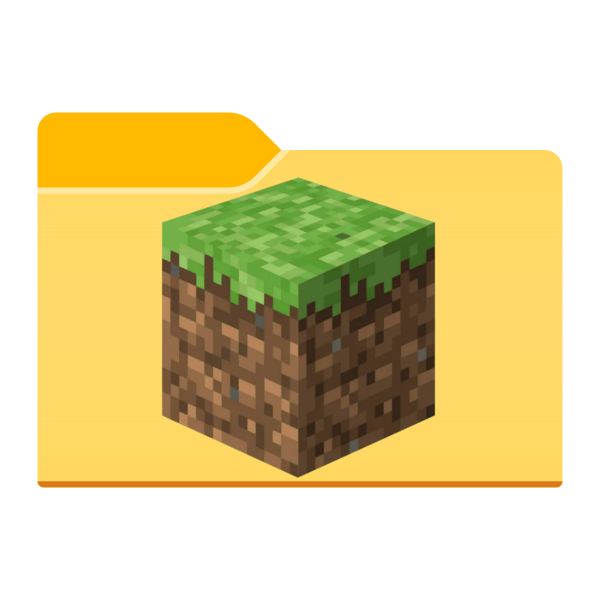 ServerDataAccessor
