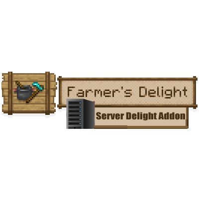 ServerDelight