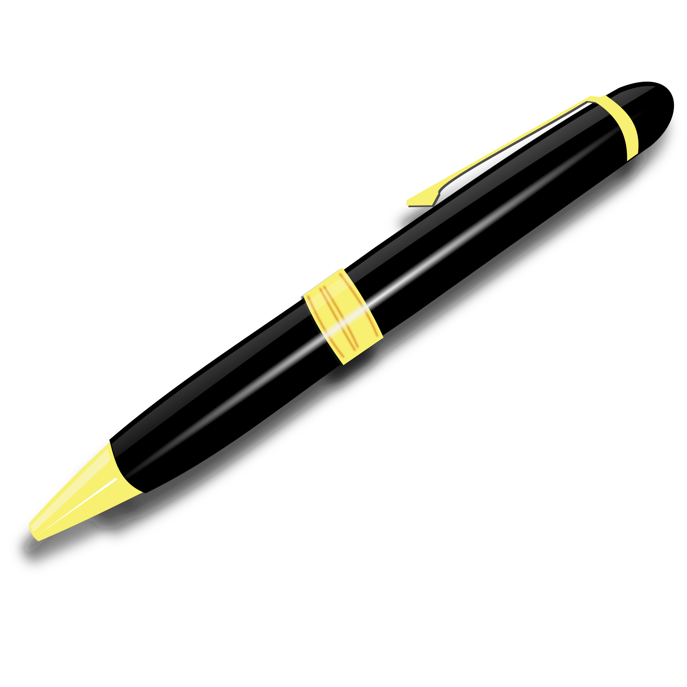 ServerEater
