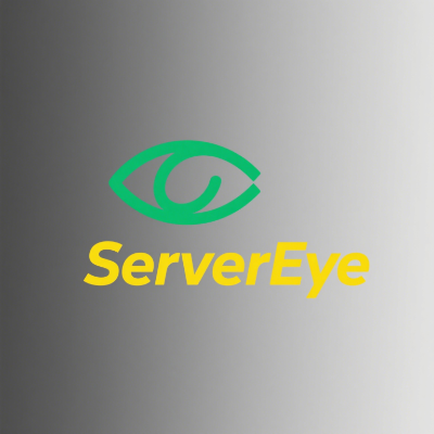 ServerEye