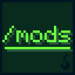 Addons servermodscommand — Minecraft Mods — MetaMods