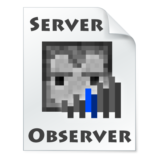 ServerObserver