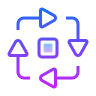 ServerUtils