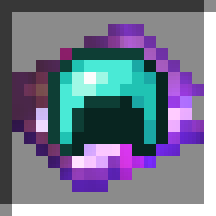 Set Bonuses
