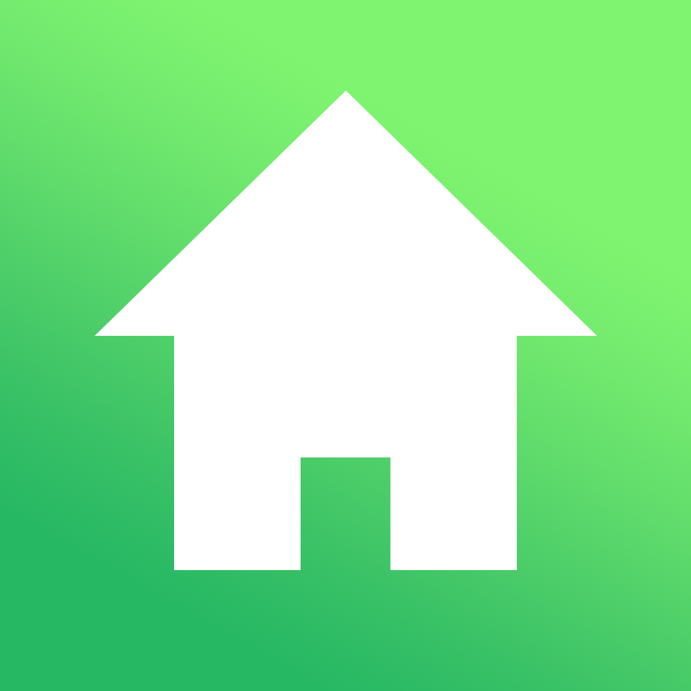 Set Home Fabric