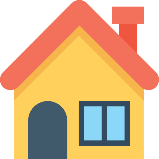 Sethome