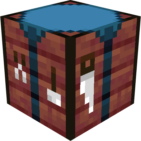 Setrion's Fabulous Furniture