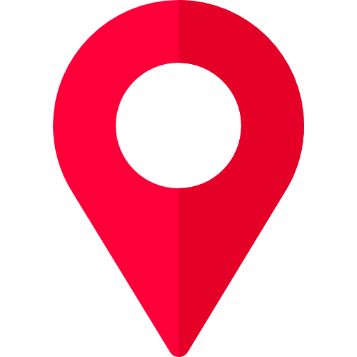 Setspawn