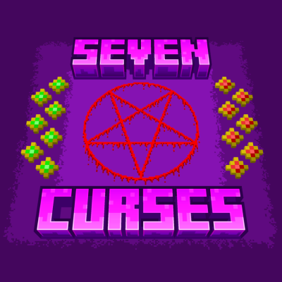 Seven Curses
